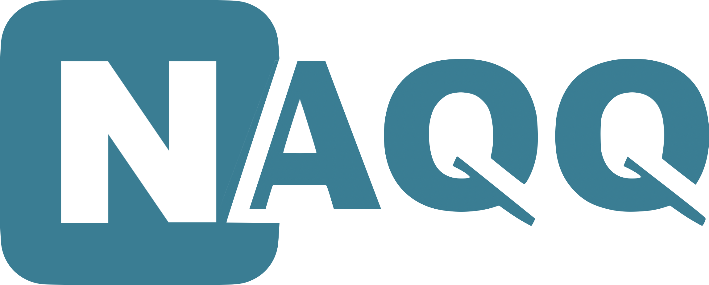 NAQQ